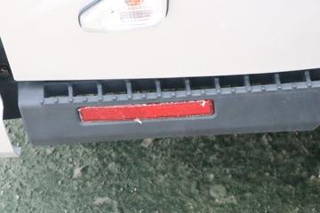 ŷ������ ������II 2.0L 150���� ���� 3.7�׵�����ʽ�ῨͼƬ