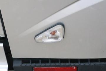 ŷ������ ������II 2.0L 150���� ���� 3.7�׵�����ʽ�ῨͼƬ