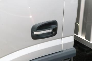 ŷ������ ������II 2.0L 150���� ���� 3.7�׵�����ʽ�ῨͼƬ