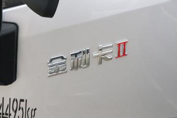 ŷ������ ������II 2.0L 150���� ���� 3.7�׵�����ʽ�ῨͼƬ