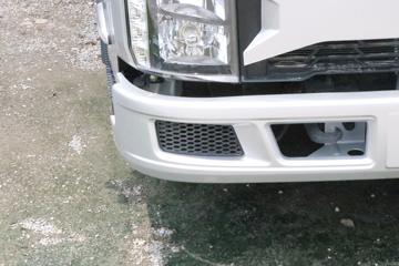 ŷ������ ������II 2.0L 150���� ���� 3.7�׵�����ʽ�ῨͼƬ