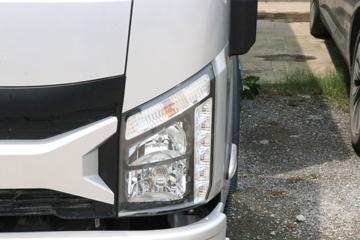 ŷ������ ������II 2.0L 150���� ���� 3.7�׵�����ʽ�ῨͼƬ