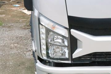 ŷ������ ������II 2.0L 150���� ���� 3.7�׵�����ʽ�ῨͼƬ