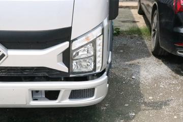 ŷ������ ������II 2.0L 150���� ���� 3.7�׵�����ʽ�ῨͼƬ
