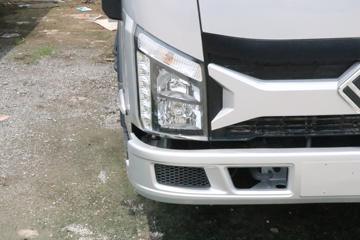 ŷ������ ������II 2.0L 150���� ���� 3.7�׵�����ʽ�ῨͼƬ