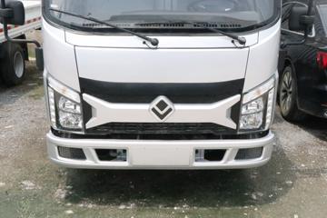 ŷ������ ������II 2.0L 150���� ���� 3.7�׵�����ʽ�ῨͼƬ
