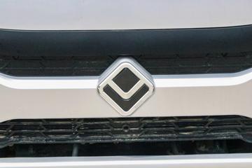 ŷ������ ������II 2.0L 150���� ���� 3.7�׵�����ʽ�ῨͼƬ