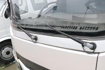 ŷ������ ������II 2.0L 150���� ���� 3.7�׵�����ʽ�ῨͼƬ