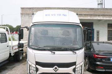 ŷ������ ������II 2.0L 150���� ���� 3.7�׵�����ʽ�ῨͼƬ