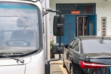 ŷ������ ������II 2.0L 150���� ���� 3.7�׵�����ʽ�ῨͼƬ