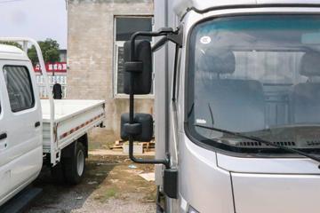 ŷ������ ������II 2.0L 150���� ���� 3.7�׵�����ʽ�ῨͼƬ