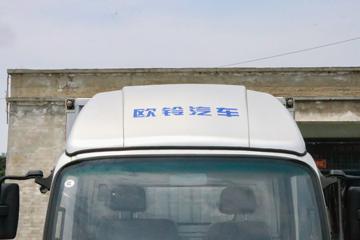 ŷ������ ������II 2.0L 150���� ���� 3.7�׵�����ʽ�ῨͼƬ