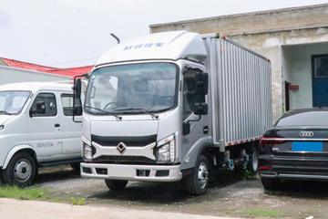ŷ������ ������II 2.0L 150���� ���� 3.7�׵�����ʽ�ῨͼƬ