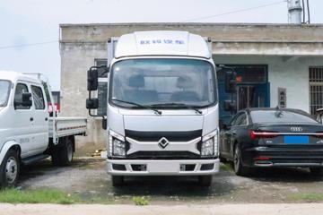 ŷ������ ������II 2.0L 150���� ���� 3.7�׵�����ʽ�ῨͼƬ