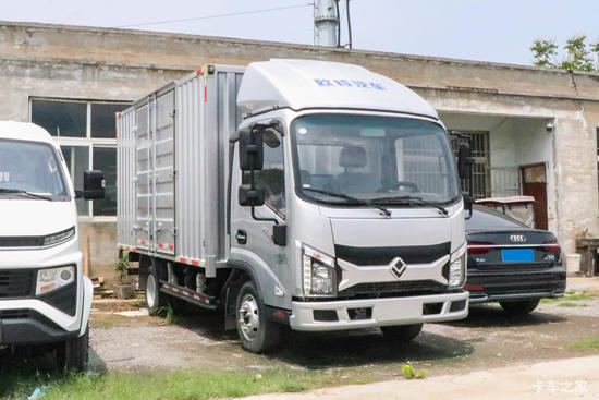 ŷ������ ������II 2.0L 150���� ���� 3.7�׵�����ʽ�Ῠ