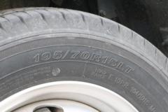 欧铃汽车 金利卡II 2.0L 150马力 汽油 3.7米单排厢式轻卡(ZB5032XXYKDD2LA)