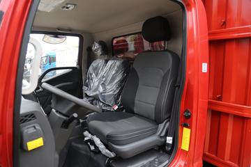  ŷS1 ӯ 2L 127 CNG 4.17׵ŲդʽῨ(BJ5045CCY-FM9) ͼƬ