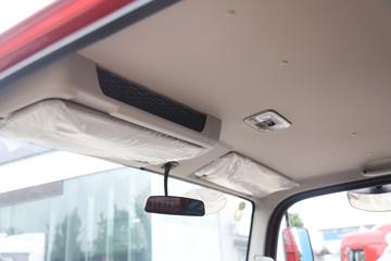  ŷS1 ӯ 2L 127 CNG 4.17׵ŲդʽῨ(BJ5045CCY-FM9) ͼƬ