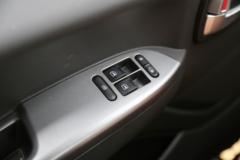 福田 欧马可S1 轻盈版 2L 127马力 CNG 4.17米单排仓栅式轻卡(BJ5045CCY-FM9)