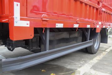  ŷS1 ӯ 2L 127 CNG 4.17׵ŲդʽῨ(BJ5045CCY-FM9) ͼƬ