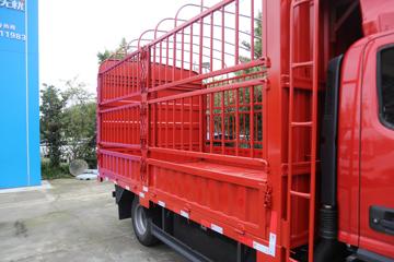  ŷS1 ӯ 2L 127 CNG 4.17׵ŲդʽῨ(BJ5045CCY-FM9) ͼƬ