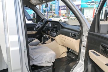 ԽX3 PLUS  1.6L 105 CNG 3.3׵΢(յ)(CKS1032X3AD6B1NG)ͼƬ
