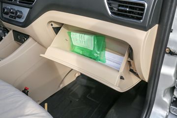 ԽX3 PLUS  1.6L 105 CNG 3.3׵΢(յ)(CKS1032X3AD6B1NG)ͼƬ