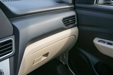 ԽX3 PLUS  1.6L 105 CNG 3.3׵΢(յ)(CKS1032X3AD6B1NG)ͼƬ
