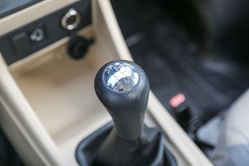 ԽX3 PLUS  1.6L 105 CNG 3.3׵΢(յ)(CKS1032X3AD6B1NG)ͼƬ