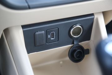 ԽX3 PLUS  1.6L 105 CNG 3.3׵΢(յ)(CKS1032X3AD6B1NG)ͼƬ