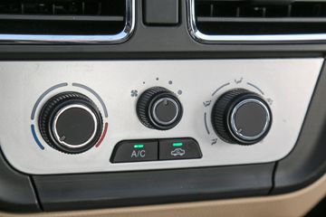 ԽX3 PLUS  1.6L 105 CNG 3.3׵΢(յ)(CKS1032X3AD6B1NG)ͼƬ