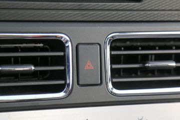 ԽX3 PLUS  1.6L 105 CNG 3.3׵΢(յ)(CKS1032X3AD6B1NG)ͼƬ
