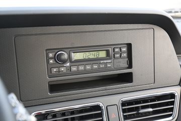 ԽX3 PLUS  1.6L 105 CNG 3.3׵΢(յ)(CKS1032X3AD6B1NG)ͼƬ