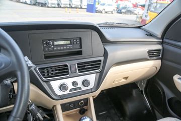 ԽX3 PLUS  1.6L 105 CNG 3.3׵΢(յ)(CKS1032X3AD6B1NG)ͼƬ