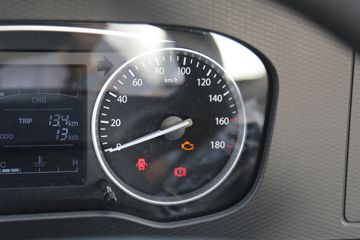 ԽX3 PLUS  1.6L 105 CNG 3.3׵΢(յ)(CKS1032X3AD6B1NG)ͼƬ