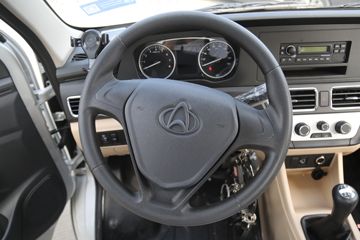 ԽX3 PLUS  1.6L 105 CNG 3.3׵΢(յ)(CKS1032X3AD6B1NG)ͼƬ