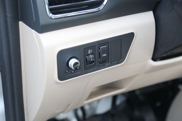 ԽX3 PLUS  1.6L 105 CNG 3.3׵΢(յ)(CKS1032X3AD6B1NG)ͼƬ