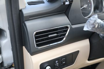 ԽX3 PLUS  1.6L 105 CNG 3.3׵΢(յ)(CKS1032X3AD6B1NG)ͼƬ