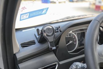 ԽX3 PLUS  1.6L 105 CNG 3.3׵΢(յ)(CKS1032X3AD6B1NG)ͼƬ