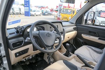 ԽX3 PLUS  1.6L 105 CNG 3.3׵΢(յ)(CKS1032X3AD6B1NG)ͼƬ