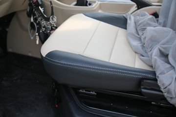 ԽX3 PLUS  1.6L 105 CNG 3.3׵΢(յ)(CKS1032X3AD6B1NG)ͼƬ