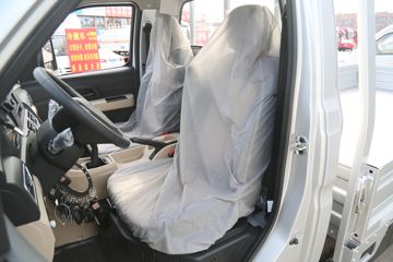ԽX3 PLUS  1.6L 105 CNG 3.3׵΢(յ)(CKS1032X3AD6B1NG)ͼƬ