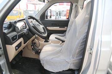 ԽX3 PLUS  1.6L 105 CNG 3.3׵΢(յ)(CKS1032X3AD6B1NG)ͼƬ
