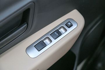 ԽX3 PLUS  1.6L 105 CNG 3.3׵΢(յ)(CKS1032X3AD6B1NG)ͼƬ