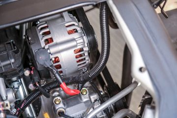 ԽX3 PLUS  1.6L 105 CNG 3.3׵΢(յ)(CKS1032X3AD6B1NG)ͼƬ
