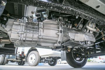 ԽX3 PLUS  1.6L 105 CNG 3.3׵΢(յ)(CKS1032X3AD6B1NG)ͼƬ