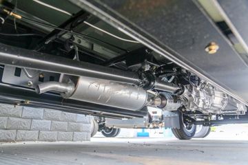 ԽX3 PLUS  1.6L 105 CNG 3.3׵΢(յ)(CKS1032X3AD6B1NG)ͼƬ