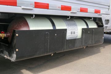 ԽX3 PLUS  1.6L 105 CNG 3.3׵΢(յ)(CKS1032X3AD6B1NG)ͼƬ