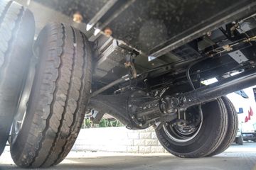 ԽX3 PLUS  1.6L 105 CNG 3.3׵΢(յ)(CKS1032X3AD6B1NG)ͼƬ