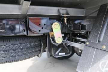 ԽX3 PLUS  1.6L 105 CNG 3.3׵΢(յ)(CKS1032X3AD6B1NG)ͼƬ